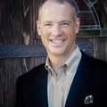 Paul Carper Real Estate Agent at Dallas City Center Realtors