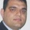 Amit Sachdev avatar