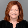 Cyndie Gawain Real Estate Agent at Extraordinary Real Estate