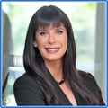 Sharon Ketko Real Estate Agent at Sharon Ketko Realty