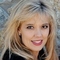 Deborah Worthington avatar