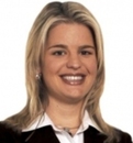 Jenny Walker Real Estate Agent at Realty Austin