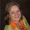 Carol Bramall-hall avatar
