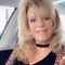 Diana Myhre avatar