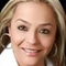 Vera Vasquez avatar
