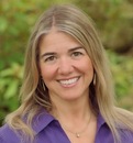 JoAnne Nabors Real Estate Agent at Violet Crown Realty
