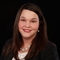 Christie Scroggins avatar