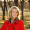 Janet Martin avatar