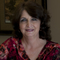 Lynette Livingston avatar
