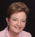 Eve Kush Real Estate Agent at Coldwell Banker United Realtor