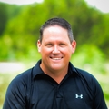 Shane White Real Estate Agent at RE/MAX Town & Country