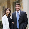 Maria Moore Real Estate Agent at eXp Realty, LLC