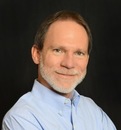 Tim Rupp Real Estate Agent at Re/max Bastrop Area