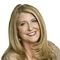 Phyllis Baudat avatar