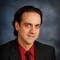 Domenic Santilli avatar