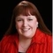 Kimberly McCarty avatar