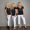 Tracy Montgomery avatar