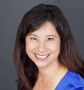 Sylvia Vidaurri Real Estate Agent at Tetra Properties, Inc.