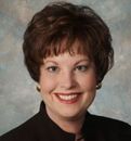 Debbi Mccall Real Estate Agent at Coldwell Banker United Realtor