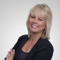 Gaynell Blackshear Real Estate Agent at Blackshear Realty