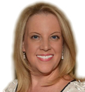 Leah McNamara Real Estate Agent at Best Practices Realty