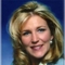 Jacque Trulock avatar