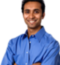 Tarek Morshed Real Estate Agent at John Horton Realty