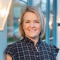 Joanie Capalupo Real Estate Agent at Compass
