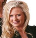 Cami Hobbs Real Estate Agent at Real T Team