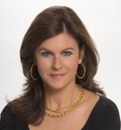 Laura Gottesman Real Estate Agent at
