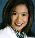 Bernadette Hurley Real Estate Agent at Keller Williams Realty