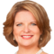 Carol Russo avatar
