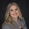 Tammie Bell avatar