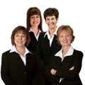 Diane Grove Real Estate Agent at Keller Williams Realty - The Grove Team