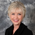 Judy Kunzman Real Estate Agent at Keller Williams Realty - Tyler