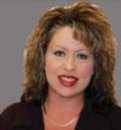 Brenda Chambliss Real Estate Agent at Countywide Realty