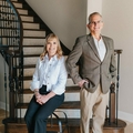 Brand Properties Group Real Estate Agent at Keller Williams