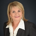 Theresa Scheib Real Estate Agent at Keller Williams Advantage Realty