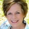 Lois Malone Real Estate Agent at Lois Malone Realty