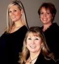 Patricia Vincent Real Estate Agent at Coldwell Banker United Realtor