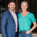 Gene Arant Real Estate Agent at Keller Williams - Lake Travis