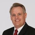 David Fielden Real Estate Agent at Briggs Freeman Sotheby's Int'l