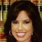 Margie Powell avatar