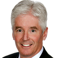 Patrick Mcgrath Real Estate Agent at Meritage Homes Realty