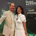 Norman Frenk Real Estate Agent at BHG - Gary Greene