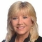 Kim Erwin avatar