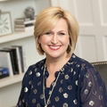 Jennifer Daniel Milligan Real Estate Agent at Keller Williams Realty