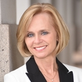 Patty Turner Real Estate Agent at Keller Williams Real Estate