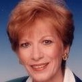 Sharon Baker Real Estate Agent at Ebby Halliday Realtors