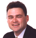 Mike Cusimano Real Estate Agent at Premiere Team Real Estate